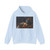 CHARDIN, Jean-Baptiste-Simeon - The Silver Tureen (Artwork) Hoodie