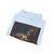 CHARDIN, Jean-Baptiste-Simeon - The Silver Tureen (Artwork) Hoodie