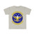 512th Maintenance Squadron (U.S. Air Force) T-Shirt