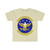 512th Maintenance Squadron (U.S. Air Force) T-Shirt