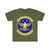 512th Maintenance Squadron (U.S. Air Force) T-Shirt