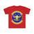 512th Maintenance Squadron (U.S. Air Force) T-Shirt