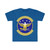 512th Maintenance Squadron (U.S. Air Force) T-Shirt
