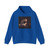 CHARDIN, Jean-Baptiste-Simeon - The Soap Bubble (Artwork) Hoodie