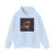 CHARDIN, Jean-Baptiste-Simeon - The Soap Bubble (Artwork) Hoodie