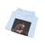 CHARDIN, Jean-Baptiste-Simeon - The Soap Bubble (Artwork) Hoodie