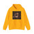CHARDIN, Jean-Baptiste-Simeon - The Soap Bubble (Artwork) Hoodie