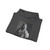 LEMOYNE, Jean-Louis - Jules Hardouin-Mansart (Artwork) Hoodie
