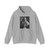 LEMOYNE, Jean-Louis - Jules Hardouin-Mansart (Artwork) Hoodie