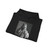 LEMOYNE, Jean-Louis - Jules Hardouin-Mansart (Artwork) Hoodie
