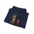 FINOGLIA, Paolo Domenico - Annunciation (Artwork) Hoodie
