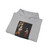 FINOGLIA, Paolo Domenico - Annunciation (Artwork) Hoodie