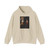 FINOGLIA, Paolo Domenico - Annunciation (Artwork) Hoodie