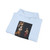 FINOGLIA, Paolo Domenico - Annunciation (Artwork) Hoodie