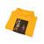 FINOGLIA, Paolo Domenico - Annunciation (Artwork) Hoodie