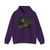 CHARDIN, Jean-Baptiste-Simeon - Woman Taking Tea (Artwork) Hoodie