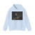 CHARDIN, Jean-Baptiste-Simeon - Woman Taking Tea (Artwork) Hoodie