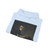 CHARDIN, Jean-Baptiste-Simeon - Woman Taking Tea (Artwork) Hoodie