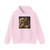 FINSON, Louis - Allegory of the Four Elements (Artwork) Hoodie
