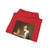 CHARDIN, Jean-Baptiste-Simeon - The Young Schoolmistress (Artwork) Hoodie