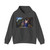LASTMAN, Pieter Pietersz - The Rest on the Flight into Egypt (Artwork) Hoodie