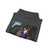 LASTMAN, Pieter Pietersz - The Rest on the Flight into Egypt (Artwork) Hoodie