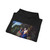 LASTMAN, Pieter Pietersz - The Rest on the Flight into Egypt (Artwork) Hoodie