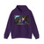 LASTMAN, Pieter Pietersz - The Rest on the Flight into Egypt (Artwork) Hoodie