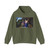 LASTMAN, Pieter Pietersz - The Rest on the Flight into Egypt (Artwork) Hoodie