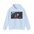LASTMAN, Pieter Pietersz - The Rest on the Flight into Egypt (Artwork) Hoodie
