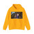 LASTMAN, Pieter Pietersz - The Rest on the Flight into Egypt (Artwork) Hoodie