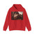 LASTMAN, Pieter Pietersz - The Triumph of Mordecai (Artwork) Hoodie