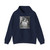 LAUNAY, Nicolas de - Les Adieux (Artwork) Hoodie