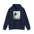 LAURANA, Francesco - Battista Sforza2 (Artwork) Hoodie