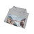 MICHELANGELO, Buonarroti - The Creation of Man (Artwork) Hoodie