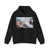 MICHELANGELO, Buonarroti - The Creation of Man (Artwork) Hoodie