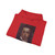 PALMER, Samuel - Self-Portrait (Artwork) Hoodie