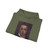 PALMER, Samuel - Self-Portrait (Artwork) Hoodie