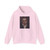 PALMER, Samuel - Self-Portrait (Artwork) Hoodie