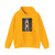LAURANA, Francesco - Triumphal Arch of Alfonso I (Artwork) Hoodie