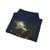 LAURI, Filippo - Faun and Cupid in a Landscape (Artwork) Hoodie