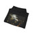 LAURI, Filippo - Faun and Cupid in a Landscape (Artwork) Hoodie