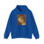 PESELLINO Francesco - Madonna with Child (detail) (Artwork) Hoodie