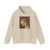 PESELLINO Francesco - Madonna with Child (detail) (Artwork) Hoodie