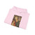 PESELLINO Francesco - Madonna with Child (Artwork) Hoodie