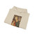 PESELLINO Francesco - Madonna with Child (Artwork) Hoodie
