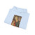 PESELLINO Francesco - Madonna with Child (Artwork) Hoodie