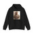 PUGET, Pierre -sculptures- Bust of Young August (Artwork) Hoodie