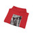 PUGET, Pierre -sculptures- Door of the Hotel de Ville at Toulon2 (Artwork) Hoodie