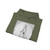 PUGET, Pierre -sculptures- Louis XIV (Artwork) Hoodie